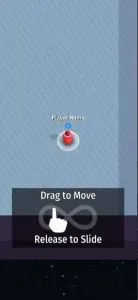 Betrayal(策略闯关游) Betrayal(策略闯关游)