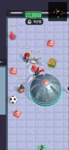 Betrayal(Դ)v1.2.3 ֻͼ