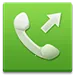 Speed call(һ)v2.01.031 ٷ
