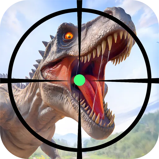 ԭҰ˵ʷǰֻv1.0.5 Ѱ