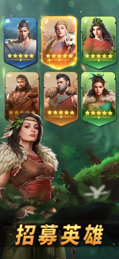 ԭҰ˵ʷǰֻv1.0.5 Ѱͼ