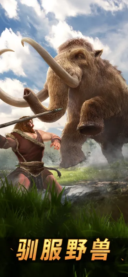 ԭҰ˵ʷǰֻv1.0.5 Ѱͼ