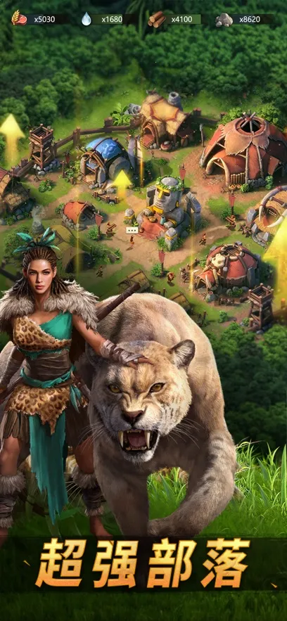 ԭҰ˵ʷǰֻv1.0.5 Ѱͼ