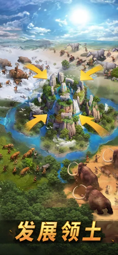 ԭҰ˵ʷǰֻv1.0.5 Ѱͼ