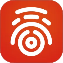 ýAPP(ƶ칫)v1.0.2 Ѱ