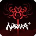 Naraka+(鱨)v2.3.0 ٷ