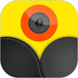 Hopeway2025ذװv4.0.17 ֻ