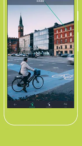 ֻͼʦ(ͼƬͼͼ)v93 ֻͼ