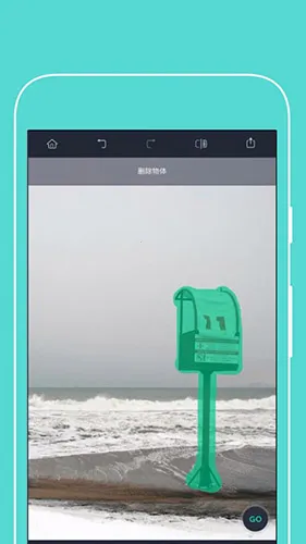 ֻͼʦ(ͼƬͼͼ)v93 ֻͼ