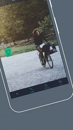 ֻͼʦ(ͼƬͼͼ)v93 ֻͼ