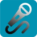 Microphone Proֻv2.0.19 ֻ