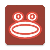 ӰӰ׿(ѹӰ)v4.9.0 Ѱ