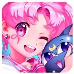 Ů1012025ذװv3.0.1 ֻ