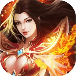 ˲ɰ2025ذװv1.0.0 ׿