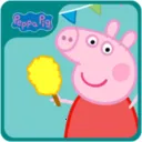 Fun Fair2025ذװv1.2.11 ٷ