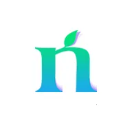 Natasha Guitarֻv1.5.4 ֻ