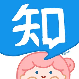 Ȧ2025ذװv0.2.7.8-Share Ѱ