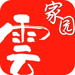 2025ٷ°汾v2.9.0 Ѱ