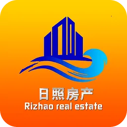 շ(Ѷ̨)v2.5.5.1010 ٷ