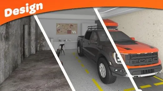 MyCar2025ٷ°汾v1.0.2 ֻͼ