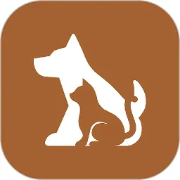 Identify Dog Breeds(ʶ)v1.0 ֻ