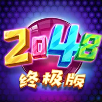 2048ռ氲׿ֻv1.0 ֻ