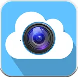 OurCamֻv1.23.1c ׿