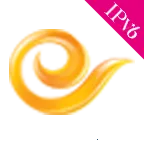 CT-Young+(У԰)v1.0.2026.19112801 ׿