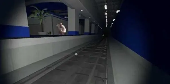 У԰3Nextbot(ֲ)v0.2.1 Ѱͼ