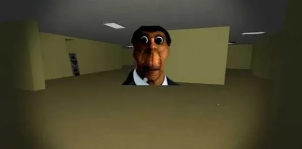 У԰3Nextbot(ֲ)v0.2.1 Ѱͼ