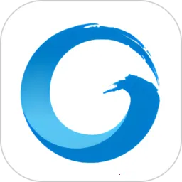 love family(ܼҹܿ)v1.0.0 ֻ