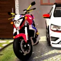 Motos2025ذװv9.8 ׿
