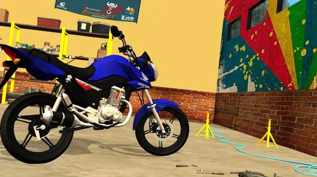 Motos2025ذװv9.8 ׿ͼ