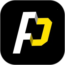 ˷ƴͼרҵ(ƴͼͼ)v1.10601.0 ٷ