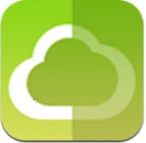 Soundbox(ֲ)v1.31 ٷ