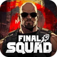 Final Squad(ĩ)v1.023 ׿
