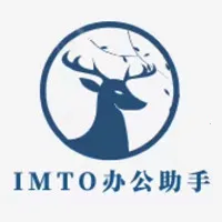 IMTO(ʾ)vV1.0 Ѱ