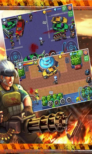 cf-ǹӢ2025ٷv1.0.0 ׿ͼ