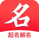 רҵȡ2025°汾v1.0.3 ٷ