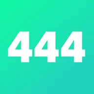 444԰(ϷѶ)v1.1 ֻ