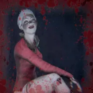 аʿѧ(ݴð)v1.0.1 ֻ