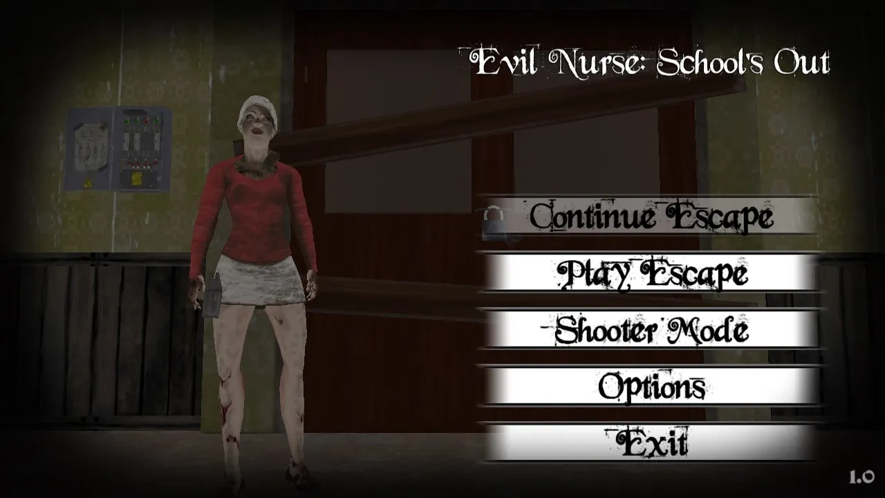 аʿѧ(ݴð)v1.0.1 ֻͼ