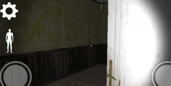 邪恶护士:放学后(鬼屋大冒险) 邪恶护士:放学后(鬼屋大冒险)