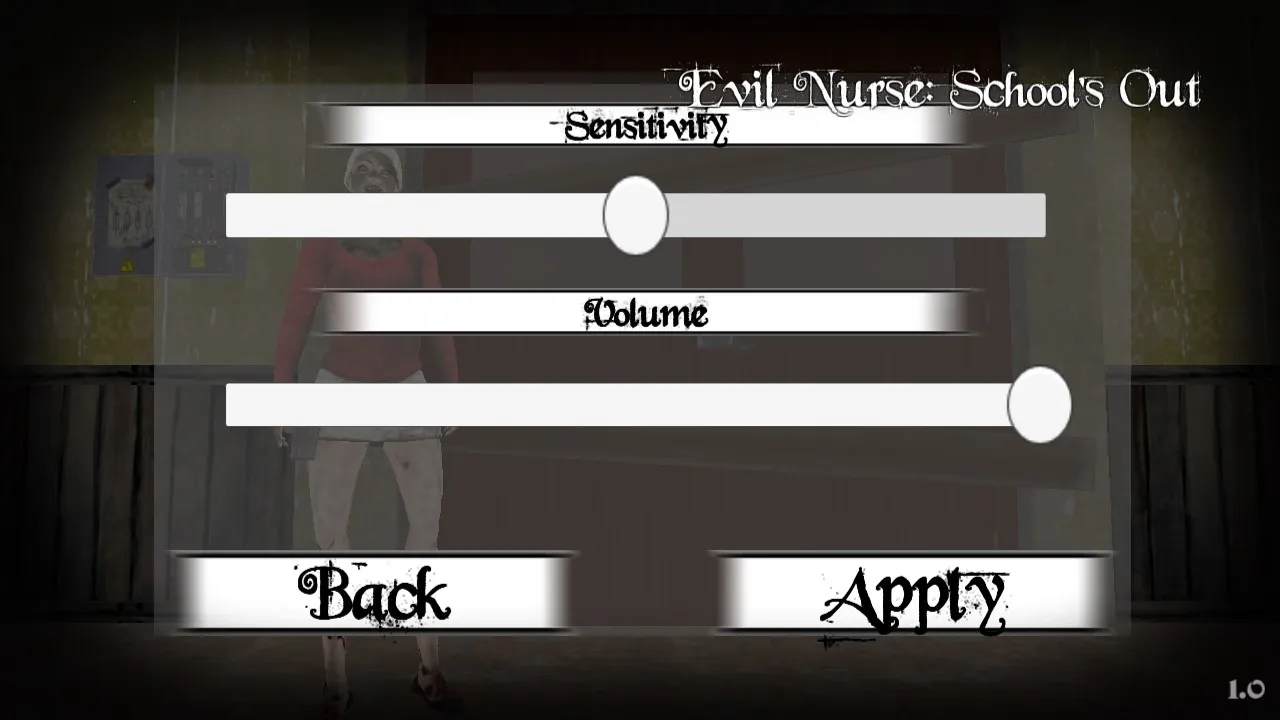 аʿѧ(ݴð)v1.0.1 ֻͼ