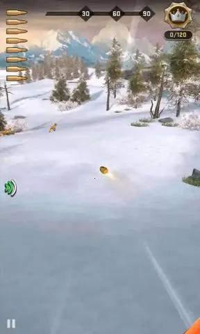 Ұ¹-¹Ϸ2025ذװv1.0.2 ׿ͼ