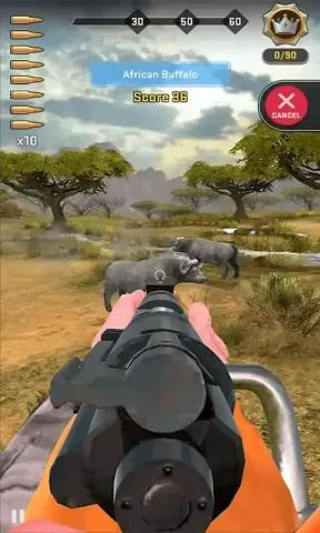 Ұ¹-¹Ϸ2025ذװv1.0.2 ׿ͼ