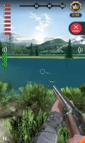 Ұ¹-¹Ϸ2025ذװv1.0.2 ׿ͼ