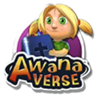 Awana(ʥ)v1.0.2 Ѱ