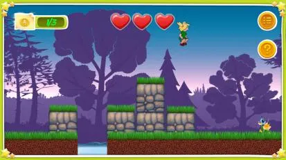 Awana(ʥ)v1.0.2 Ѱͼ