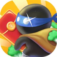 Сũٰ2025°汾v1.3.0 ֻ